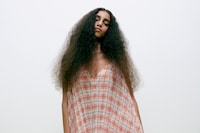 Rabens Saloner Spring/Summer 2026 Collection