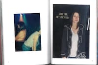 A Nice Magazine by Hanna Moon (2014)