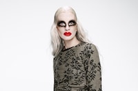 Panos Yiapanis for AnOther Magazine Autumn/Winter 2025