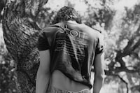 Blue Hour by Senta Simond