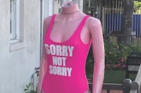 Lonley City by Jerry Hsu