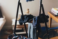 Pages from Seeing by Erik Gustafsson