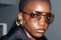 Gucci Cruise 2026