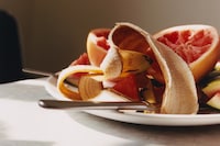 Pages from Seeing by Erik Gustafsson