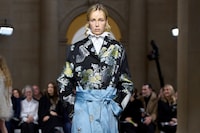 Erdem Autumn/Winter 2026