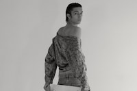 2DAY Store Anna Santangelo Fanny Kübler