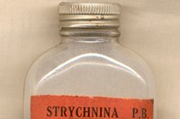 Strychnine