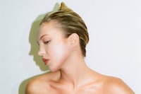 16Arlington x Antony Price