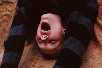 Lengua for AnOther Magazine Autumn/Winter 2025