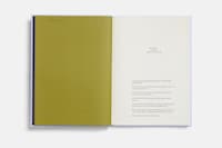 Past Lives Screenplay Book