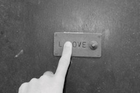 Jim Jarmusch for AnOther Man Winter/Spring 2026