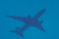 Windows by Gareth McConnell