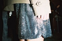 Simone Rocha Spring/Summer 2026