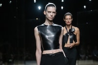Tom Ford Spring/Summer 2027