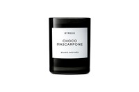 Byredo – Choco Mascarpone