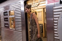 Chanel M&#233;tiers d’Art 2026