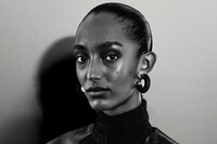 Alaïa Spring/Summer 2026