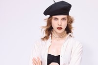 AnOther Dior Photography Alice Neale Styling Ondine Azoulay