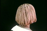 Catching Flies with Honey by Joy Gregory 