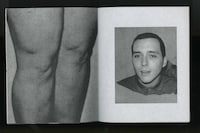 Photographs taken on West Street, Sheffield by Jet Swan 