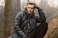 Tatras Autumn/Winter 2025