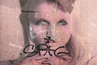 I Am Everything by Lotta Antonsson