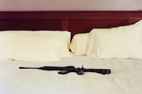 Slip Me the Master Key by Thomas Prior