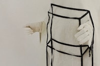 Le Musée Vivant de la Mode Fondation Cartier