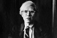 Hujar_3_Andy-Warhol