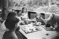 Art Work: On the Creative Life by Sally Mann