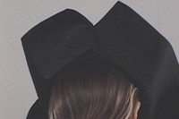 Charlize Theron for AnOther Magazine Spring/Summer 2026