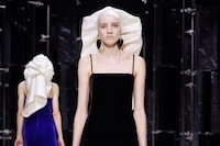 Givenchy Autumn/Winter 2026