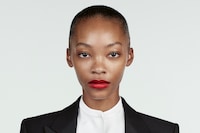 Tom Ford for AnOther Magazine A/W25