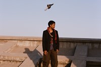 AMDAVAD by Kartik Research