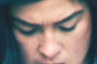 Windows by Gareth McConnell