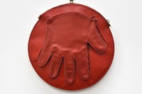 CR_Slap-glove-bag_1983-Courtesy-of-Campoli-Presti