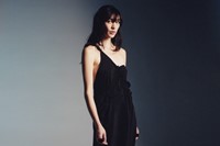 Tuuli Turunen Autumn/Winter 2025