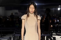 Marie Adam-Leenaerdt Spring/Summer 2026