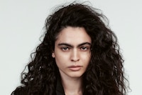 Tom Ford for AnOther Magazine A/W25