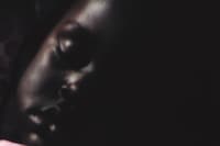 Windows by Gareth McConnell