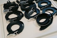 Fendi Autumn/Winter 2026