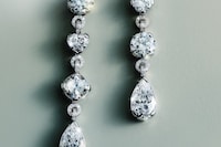 Sophie Bille Brahe High Jewellery