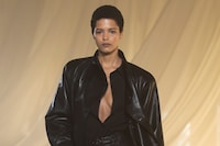 Balmain Autumn/Winter 2026