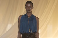 Balmain Autumn/Winter 2026