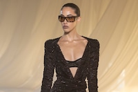 Balmain Autumn/Winter 2026