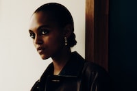 Wales Bonner Spring/Summer 2026