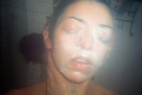 JH_HowAboutNever6