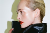 16Arlington x Antony Price