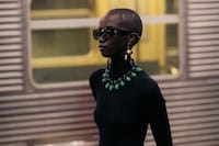 Chanel M&#233;tiers d’Art 2026