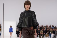 Loewe Spring/Summer 2025 Womenswear